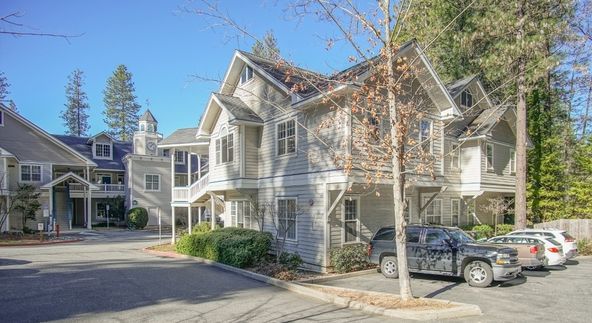 Providence Plaza: 200 Providence Mine Rd Ste 208, Nevada City, CA 95959